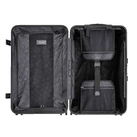 Check-In Closet Original