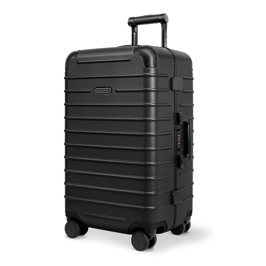 Check-In Closet Original