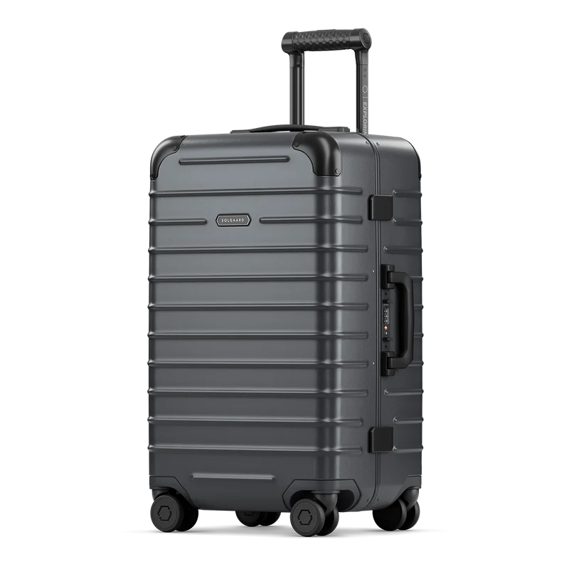 Check-In Closet Original