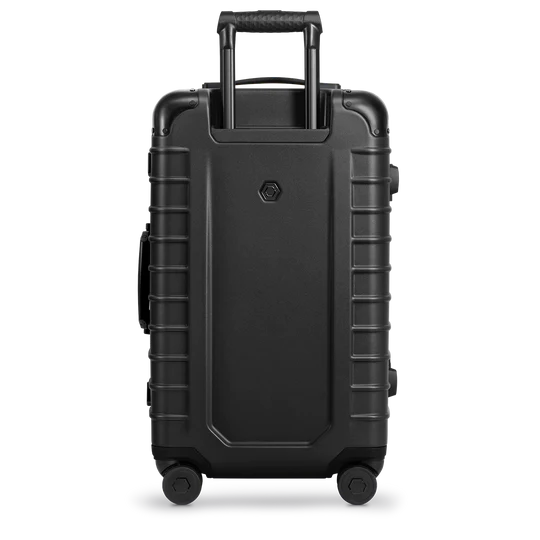 Check-In Closet Original