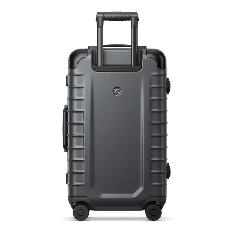 Check-In Closet Original