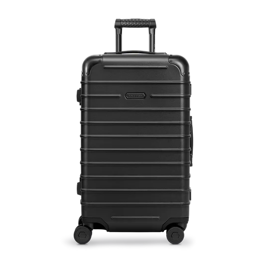 Check-In Closet Original