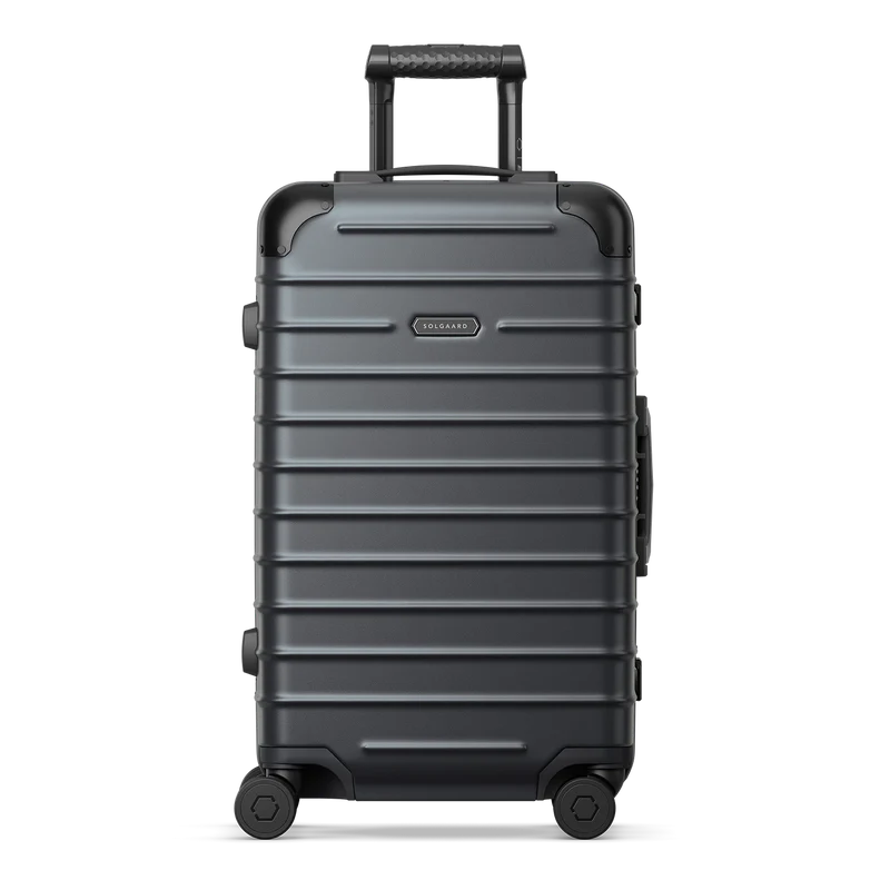 Check-In Closet Original