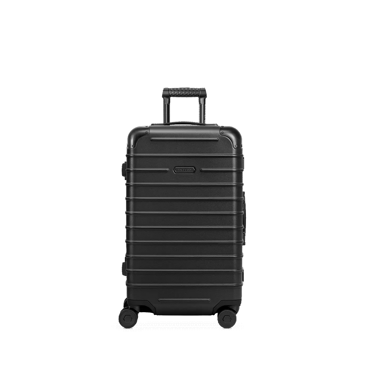 Check-In Closet Original