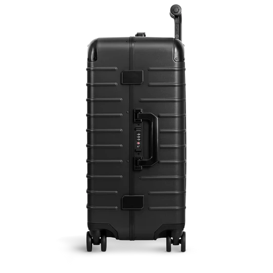 Check-In Closet Original