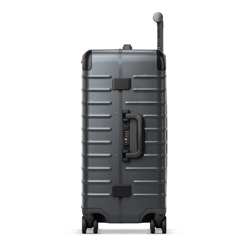 Check-In Closet Original