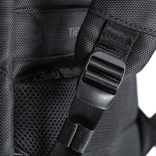 Compass Backpack - W/GOOD CO.