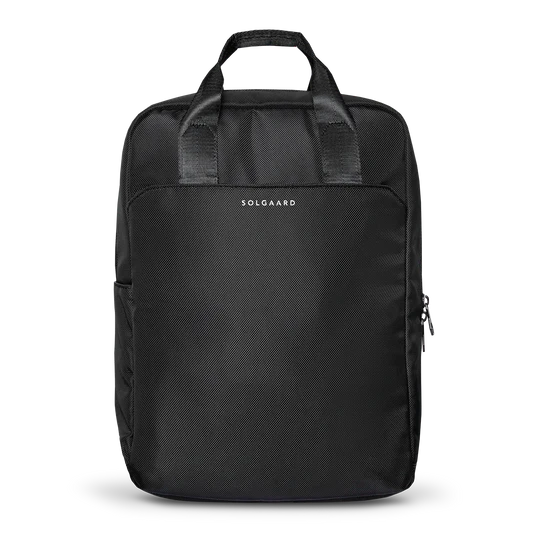Compass Backpack