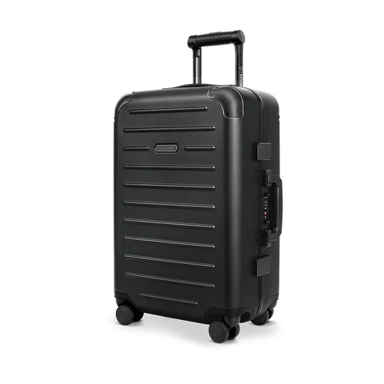 Carry-On Closet Original
