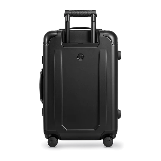 Carry-On Closet Original
