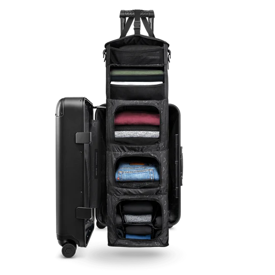 Carry-On Closet Original