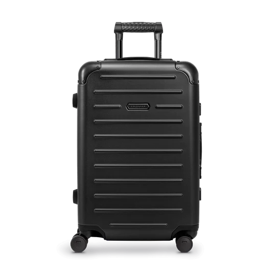 Carry-On Closet Original