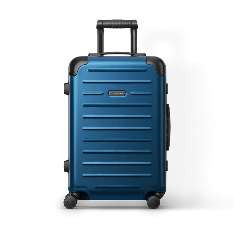 Carry-On Closet Original - W/GOOD CO.