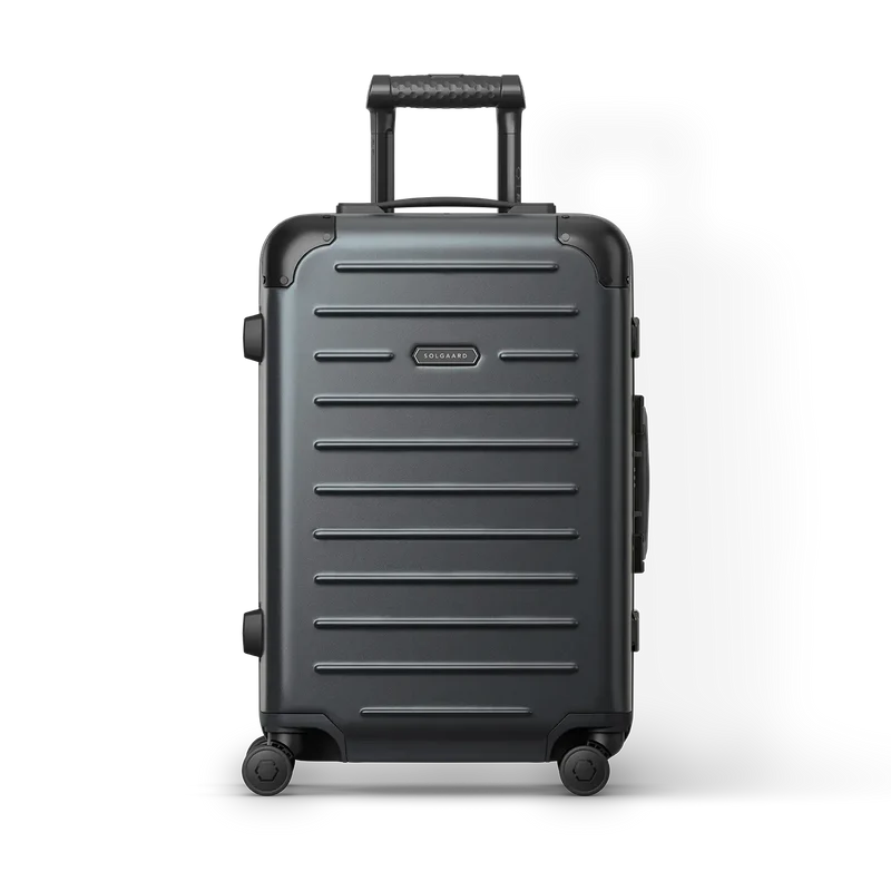 Carry-On Closet Original