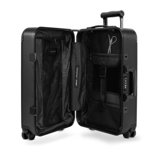 Carry-On Closet Original