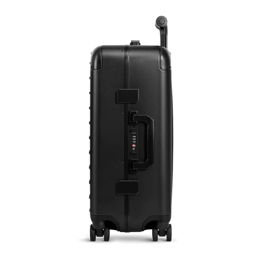 Carry-On Closet Original