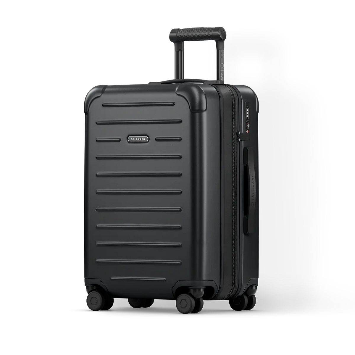 Carry-On Closet Lite Expandable