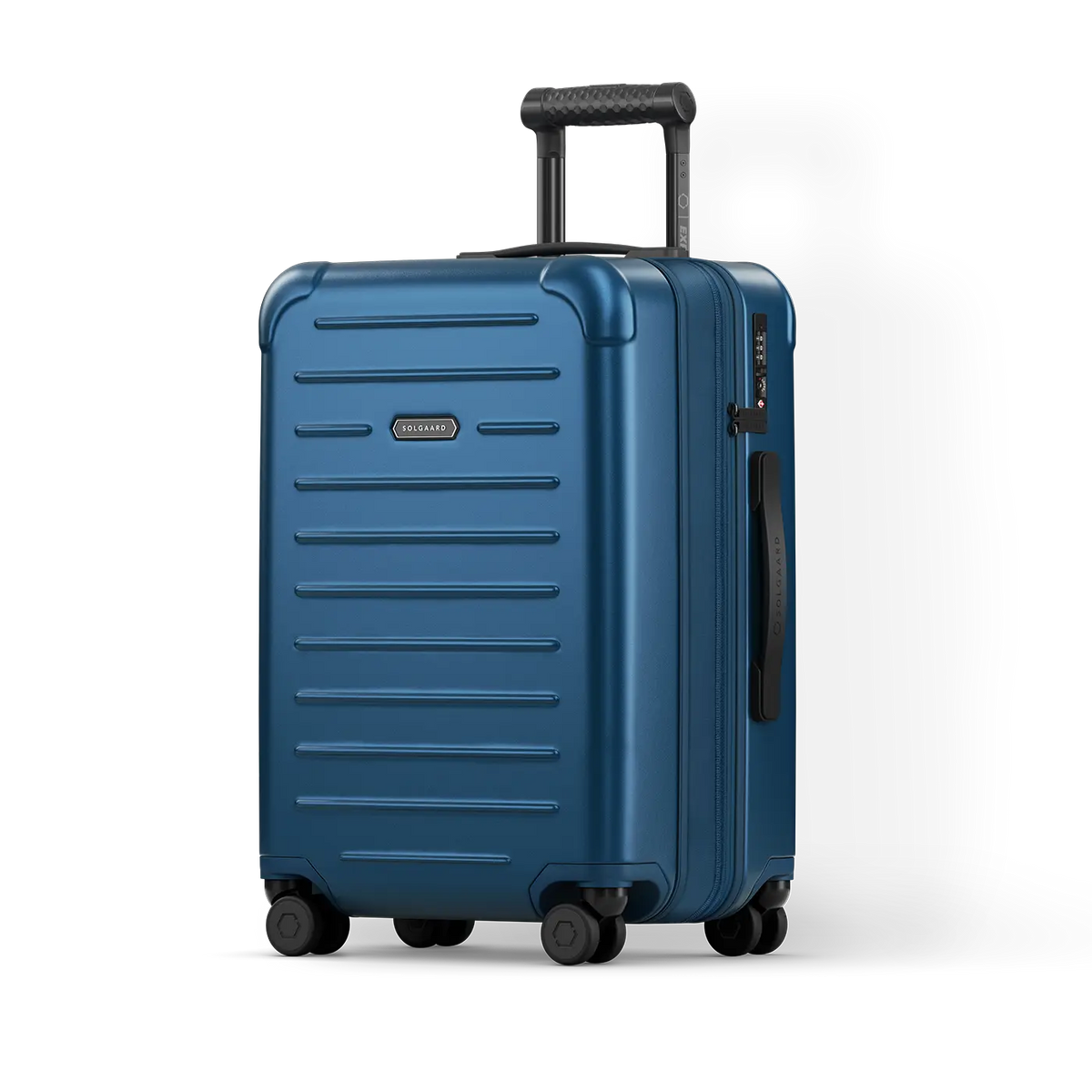 Carry-On Closet Lite Expandable