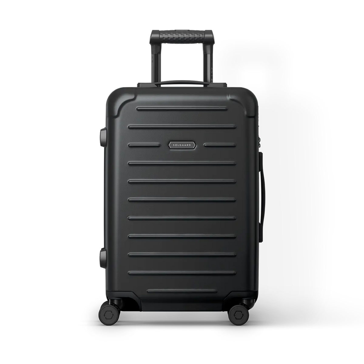 Carry-On Closet Lite Expandable