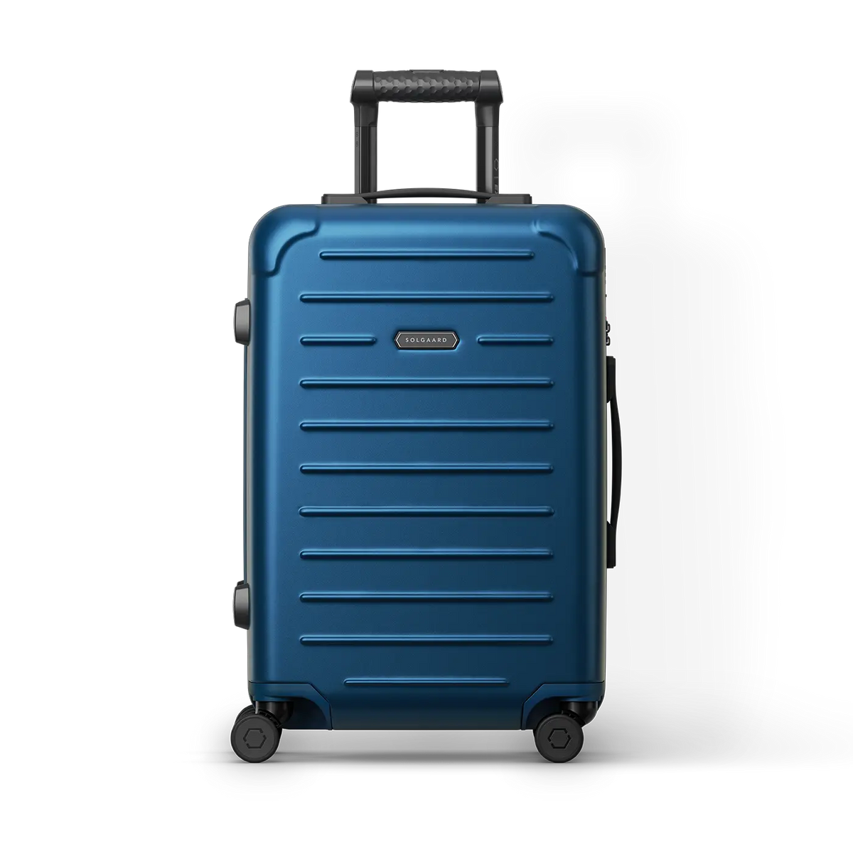 Carry-On Closet Lite Expandable