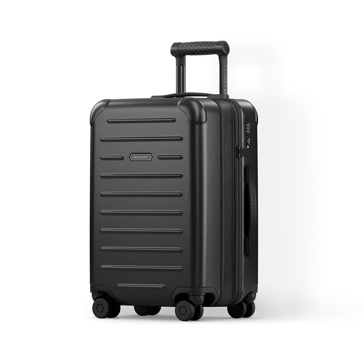 Carry-On Closet Lite Expandable