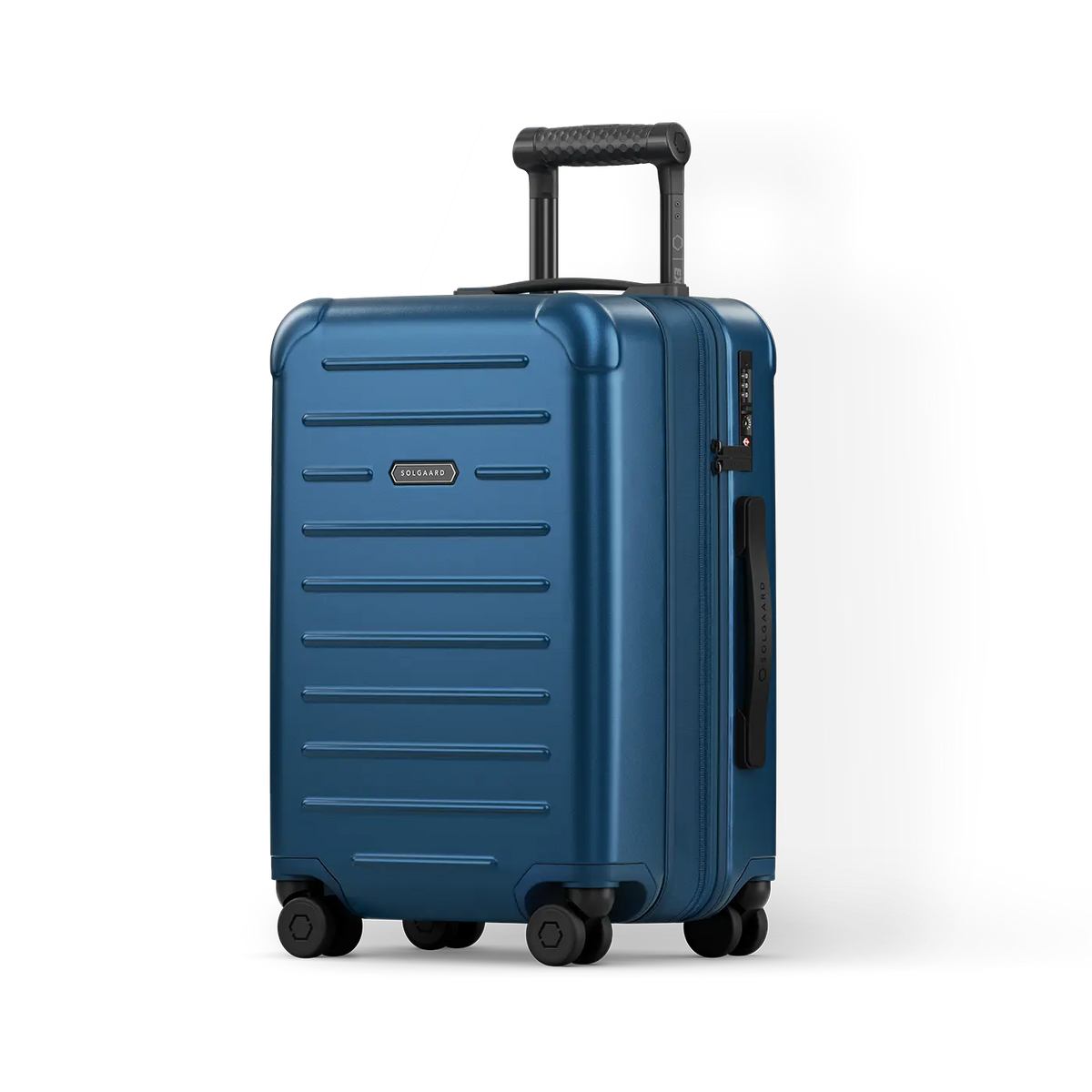 Carry-On Closet Lite Expandable