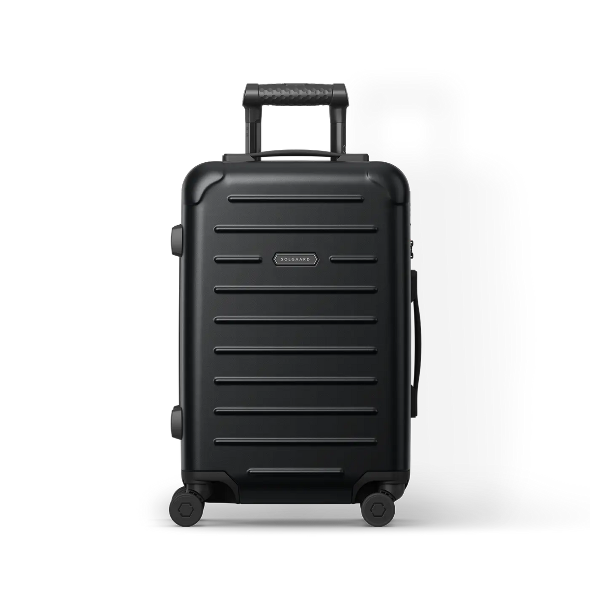 Carry-On Closet Lite Expandable