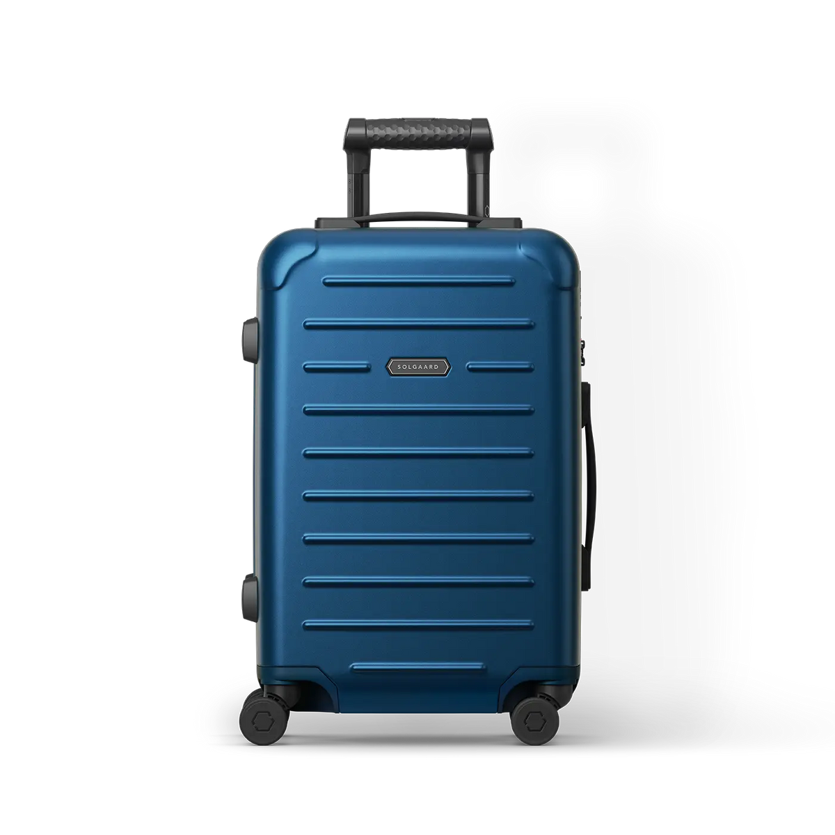 Carry-On Closet Lite Expandable