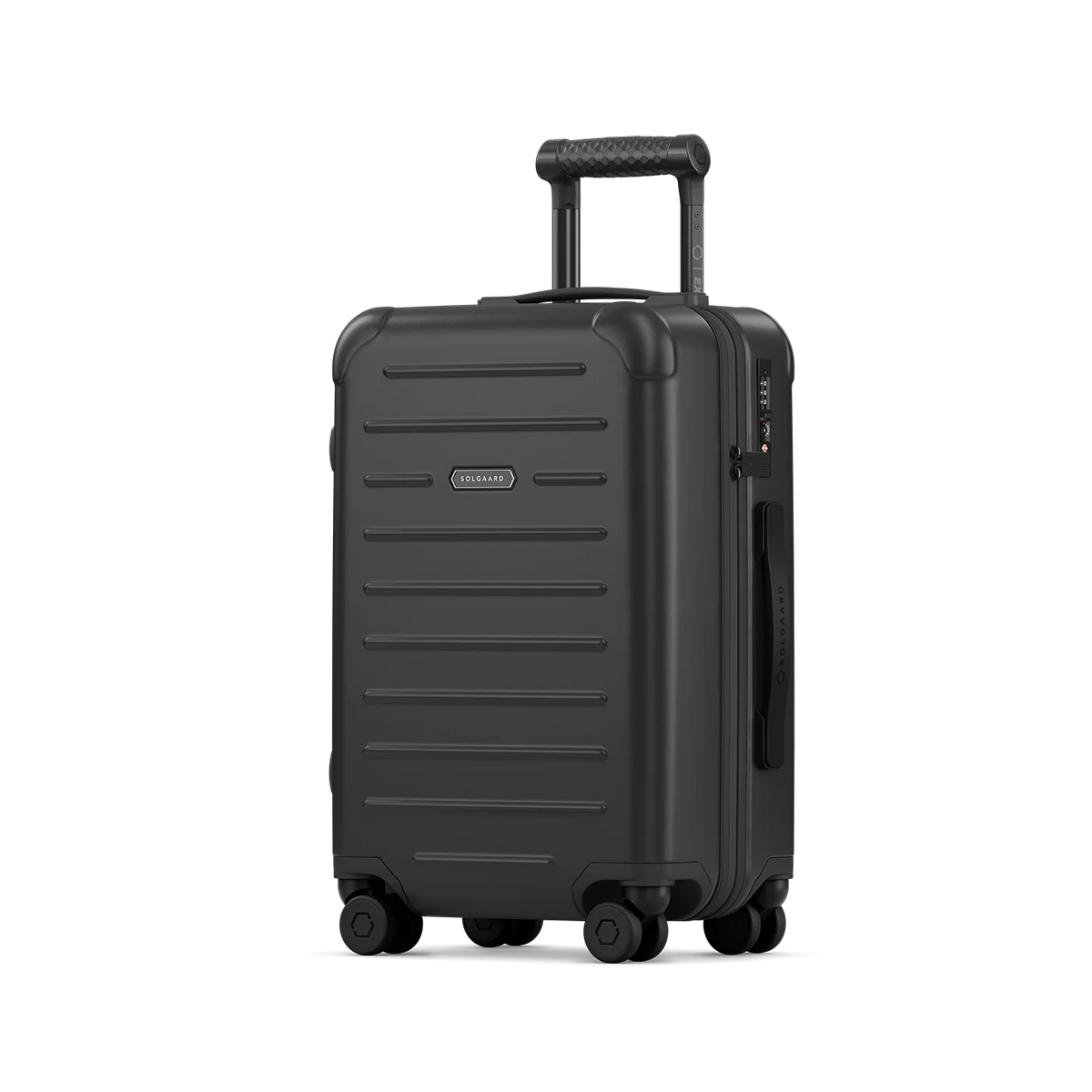 Carry-On Closet Lite