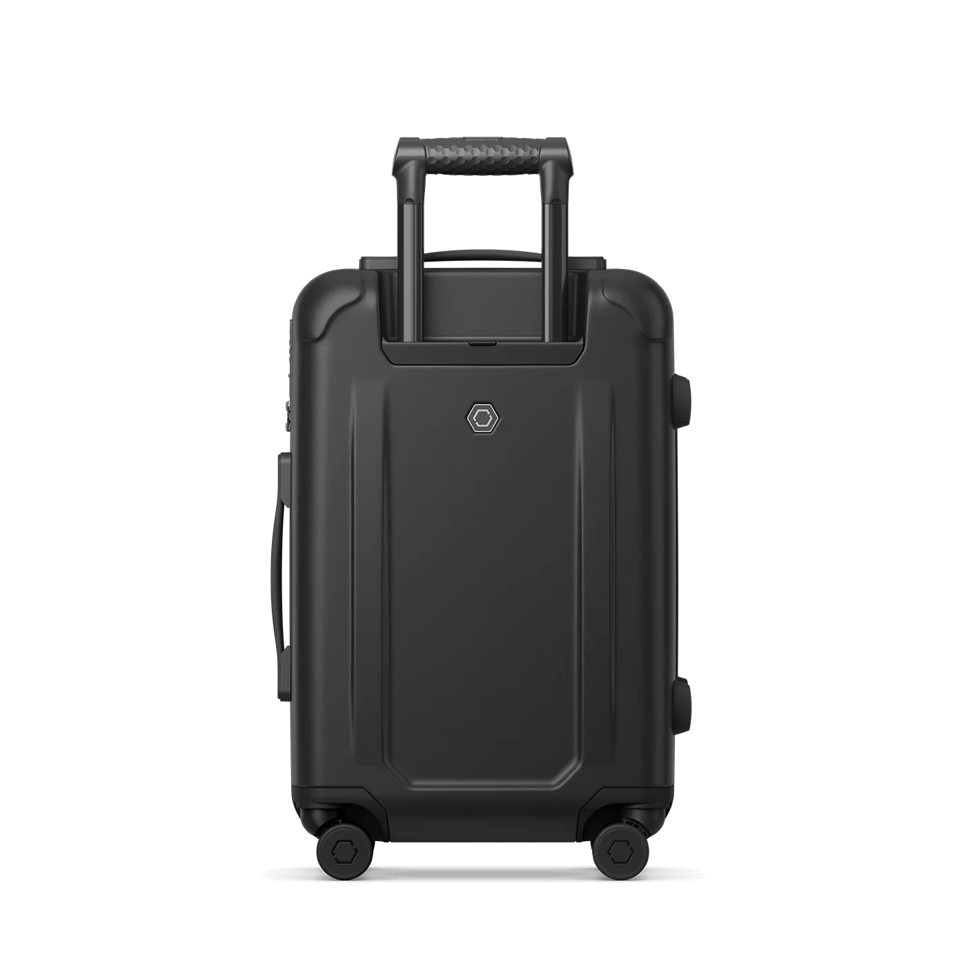 Carry-On Closet Lite - W/GOOD CO.