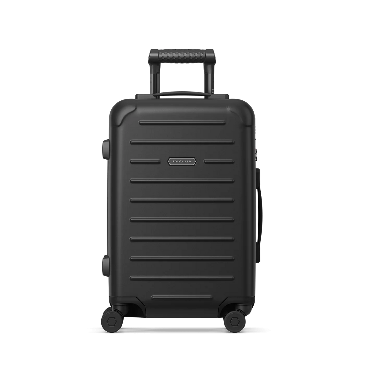 Carry-On Closet Lite