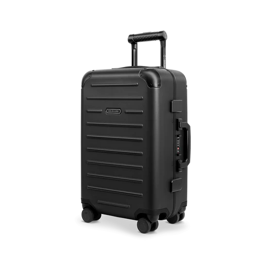 Carry-On Closet Original