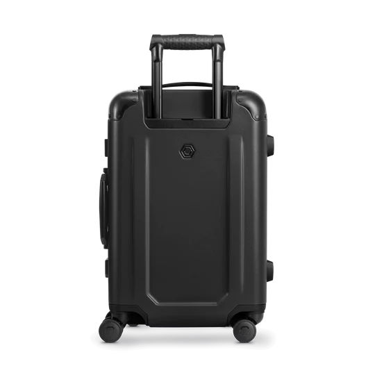 Carry-On Closet Original