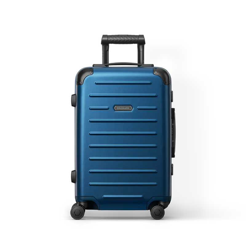 Carry-On Closet Original - W/GOOD CO.