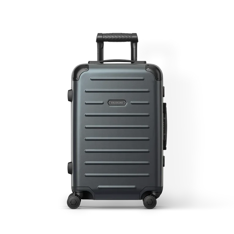 Carry-On Closet Original - W/GOOD CO.