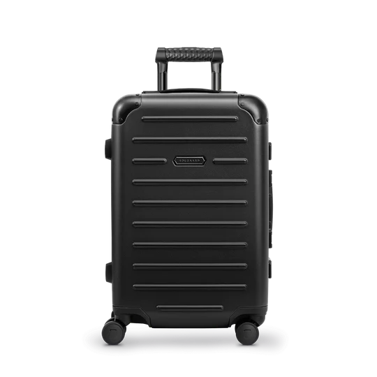 Carry-On Closet Original