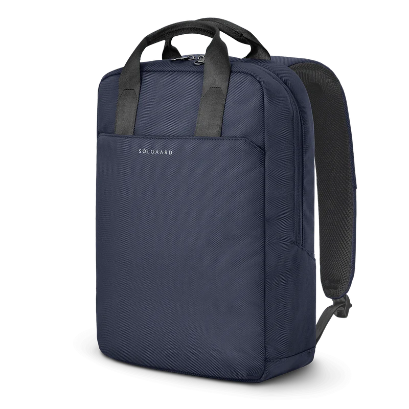 Compass Backpack
