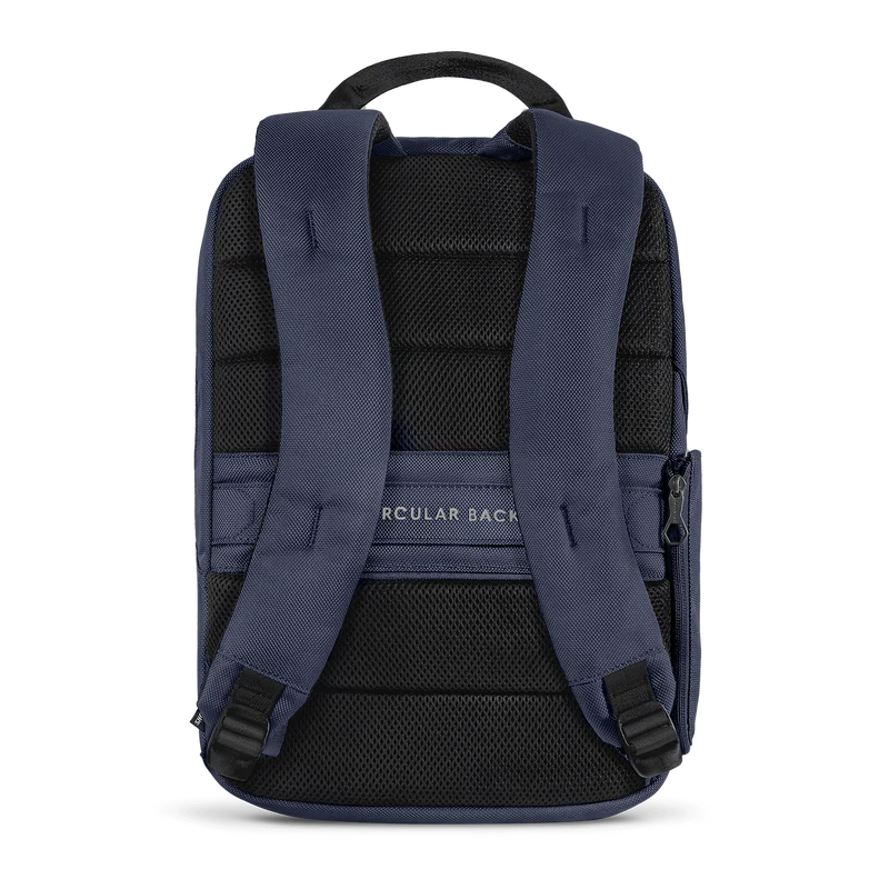 Compass Backpack