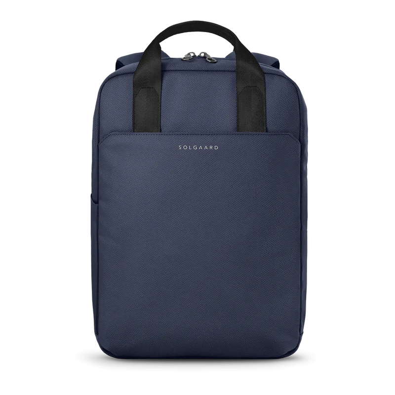 Compass Backpack