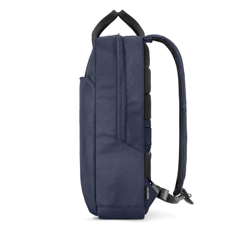 Compass Backpack
