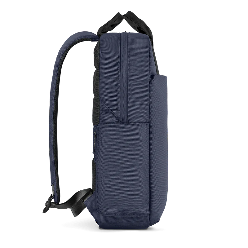 Compass Backpack