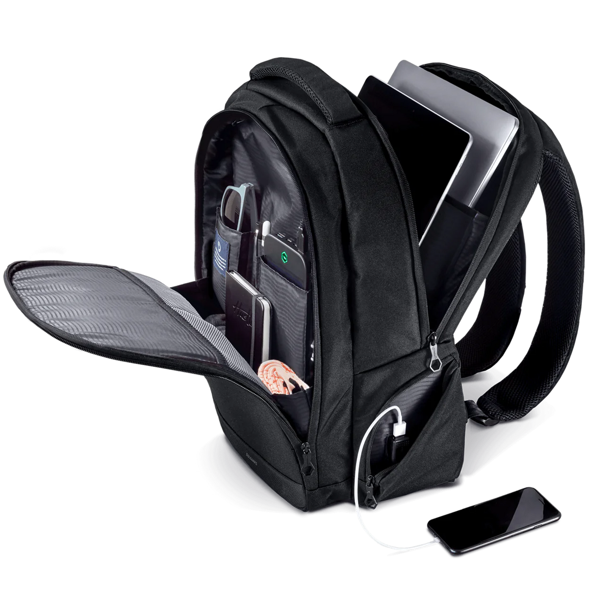 Shore-Tex™ Lifepack Lite