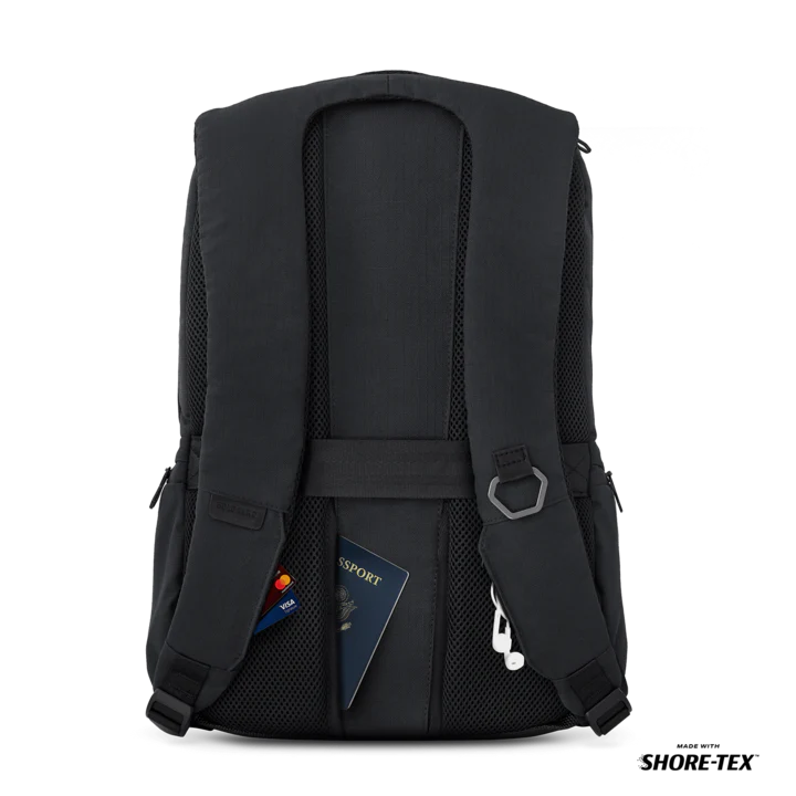 Shore-Tex™ Lifepack Lite