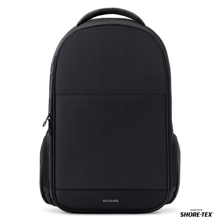 Shore-Tex™ Lifepack Lite