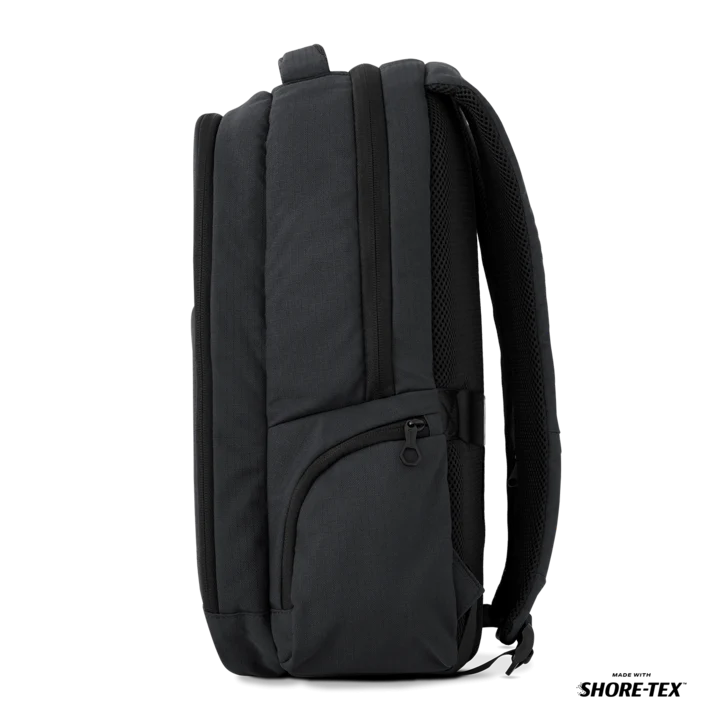 Shore-Tex™ Lifepack Lite