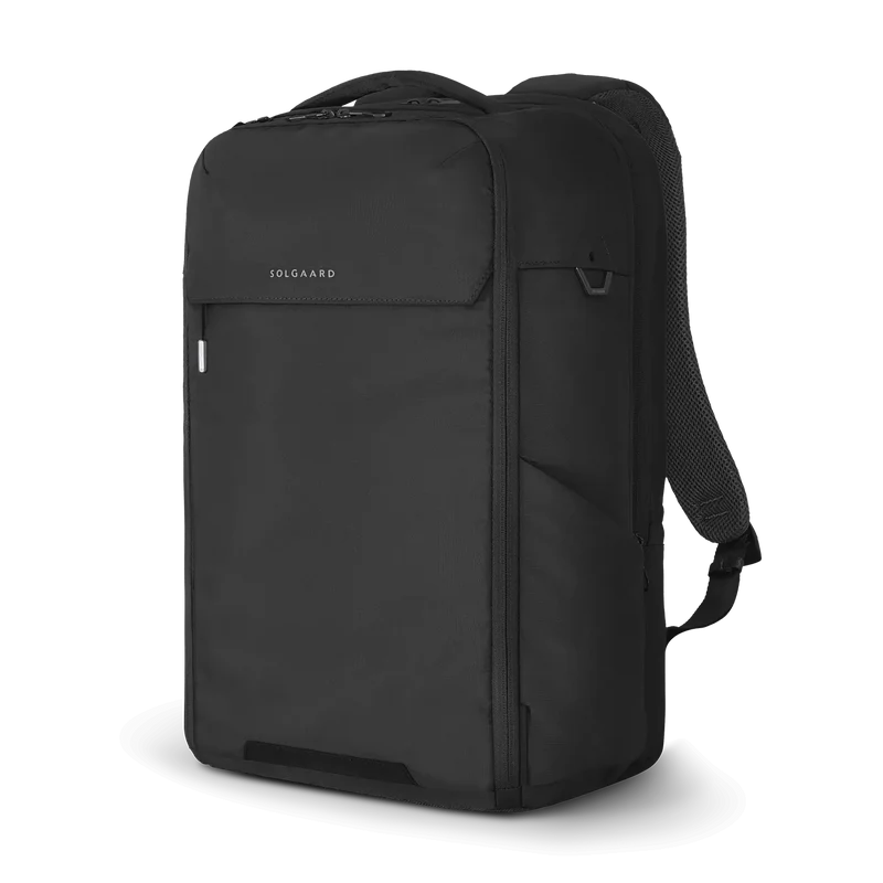 Venture Backpack
