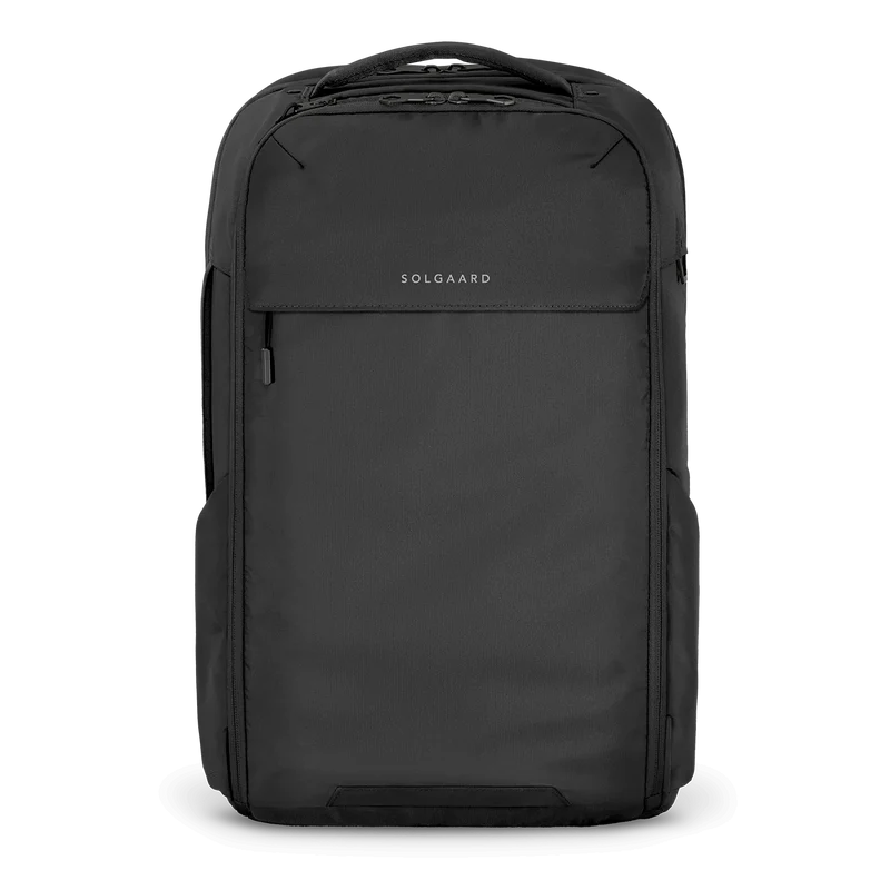 Venture Backpack