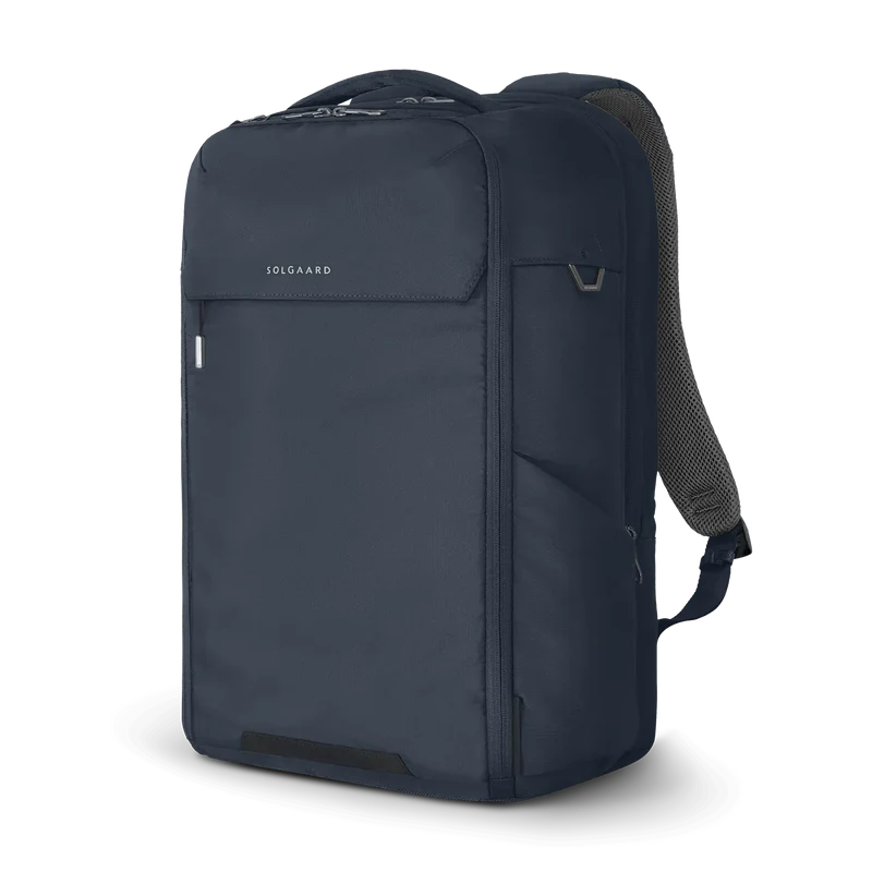Venture Backpack