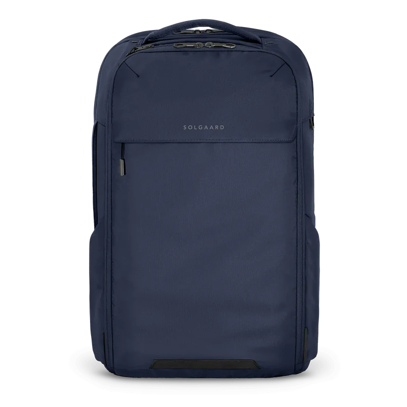 Venture Backpack