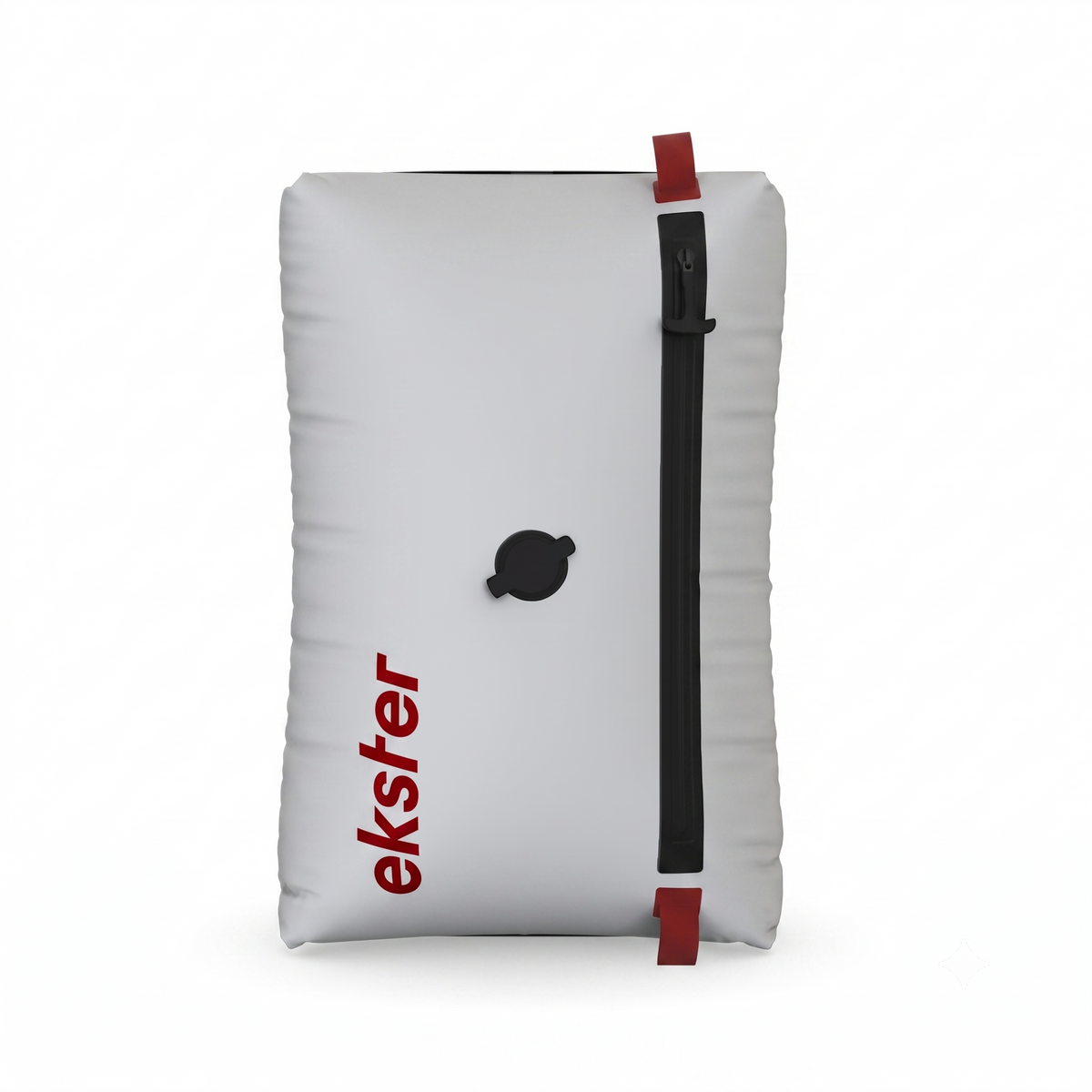 TravelPack™ Vacuum Bag